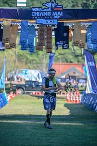 BIB: 
                            <button type="button" onclick="openModal(26798315)" class="btn btn-primary btn-sm float-right btn-popup" data-toggle="modal" data-target=".modal-high-quality">
                        <i class="fas fa-shopping-cart"></i> Add to Cart
                    </button>
                                            <button type="button" onclick="isThisMe(26798315, true)" class="btn btn-success btn-sm float-right btn-popup btn-isme hidden" data-toggle="tooltip" data-placement="bottom" title="นี่คือรูปของคุณใช่ไหม คลิกที่นี่เพื่อเอาเข้าอัลบั้ม">
                        <i class="fas fa-plus"></i> Add to album
                    </button>
                    <button type="button" onclick="isThisMe(26798315, false)" class="btn btn-warning btn-sm float-right btn-popup btn-isnotme hidden">
                        <i class="fas fa-ban"></i> Remove from album
                    </button>